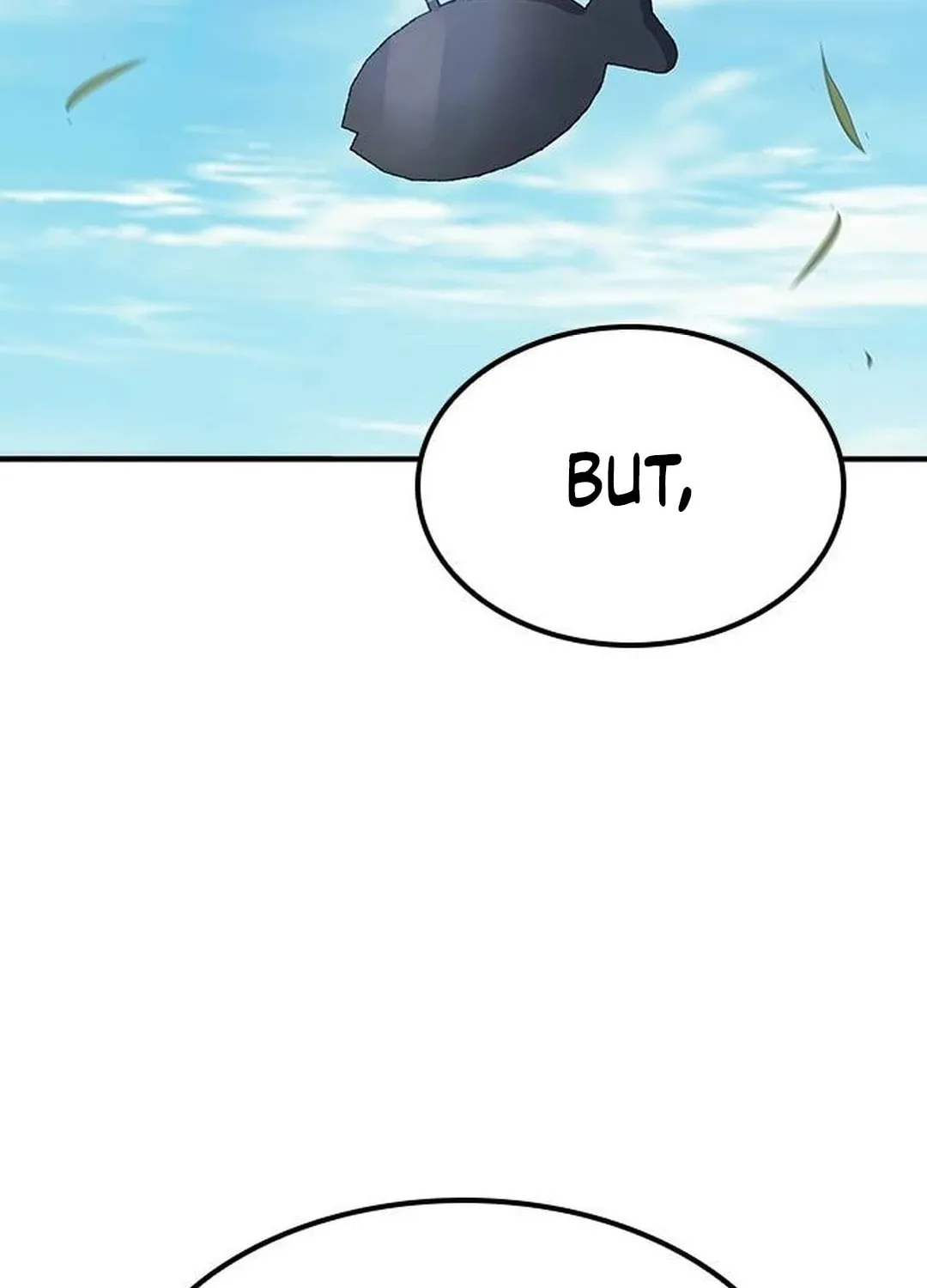 Doctor, Joseon Gada Chapter 19 page 89 - 
