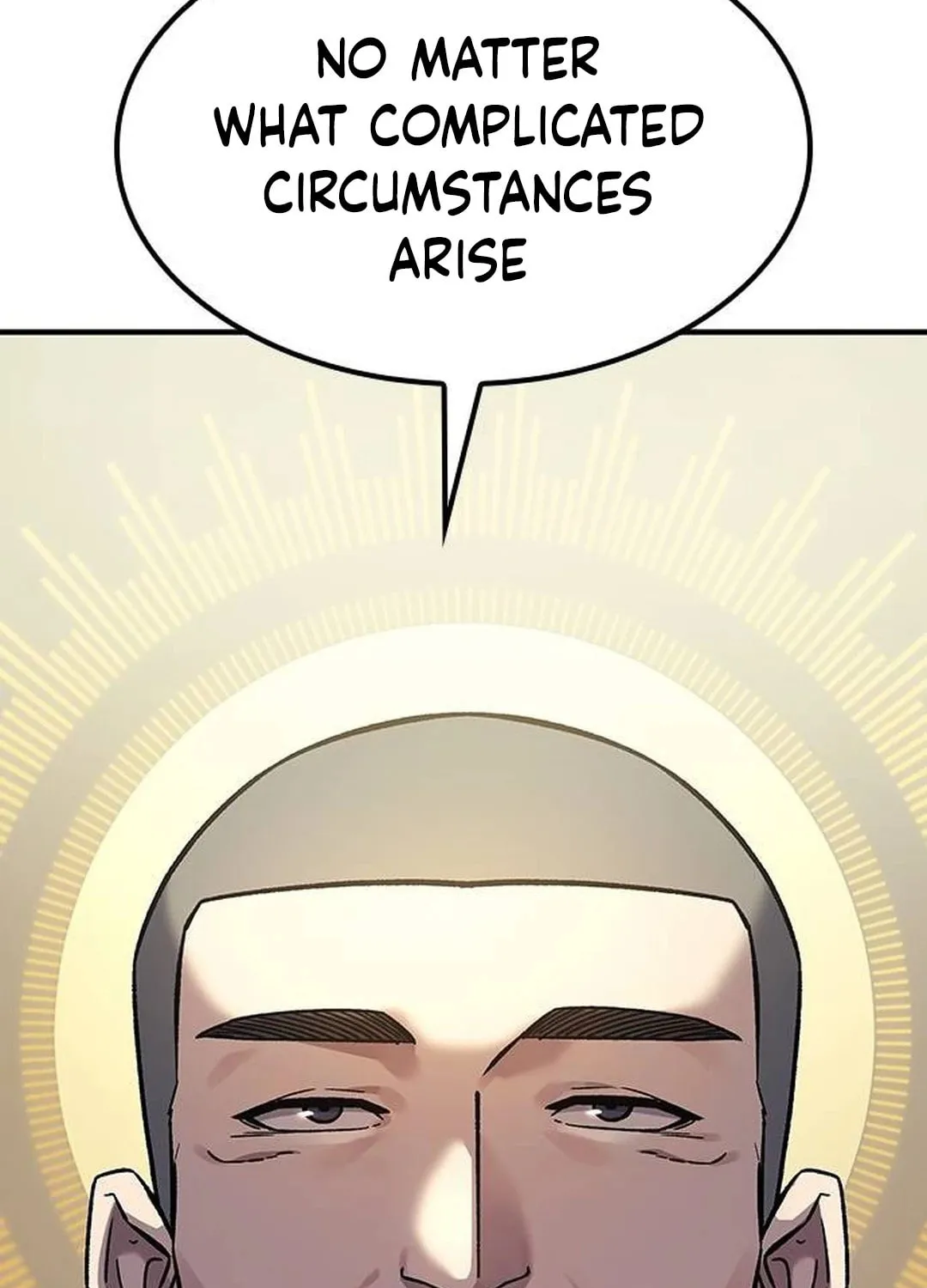 Doctor, Joseon Gada Chapter 19 page 90 - 