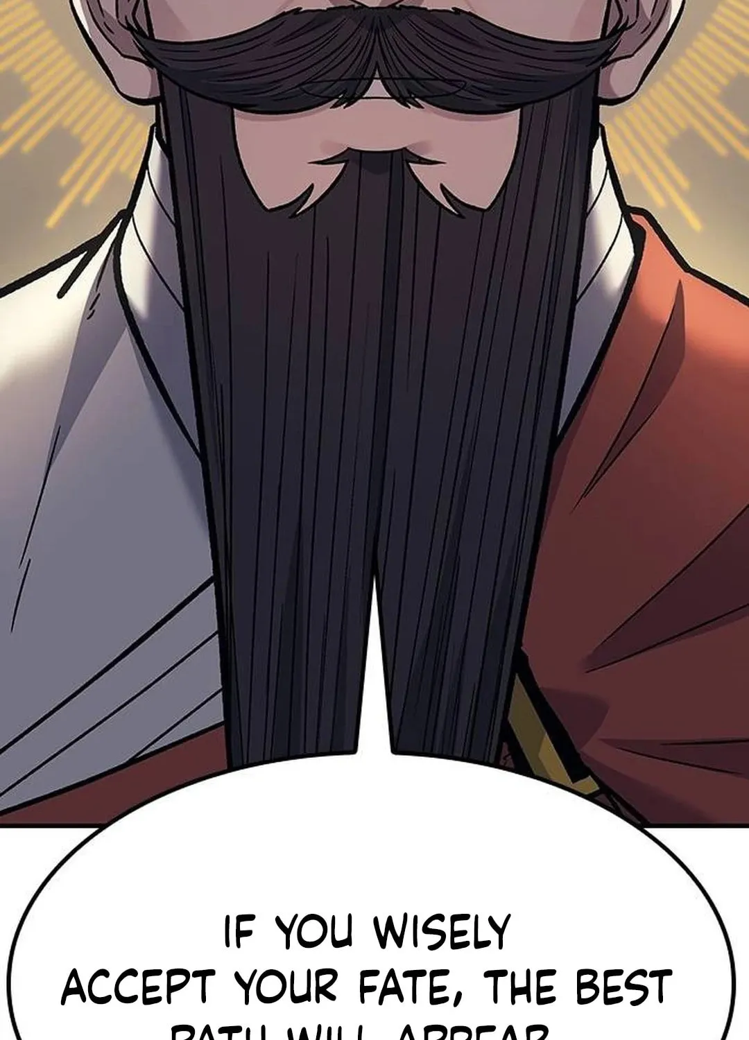 Doctor, Joseon Gada Chapter 19 page 91 - 