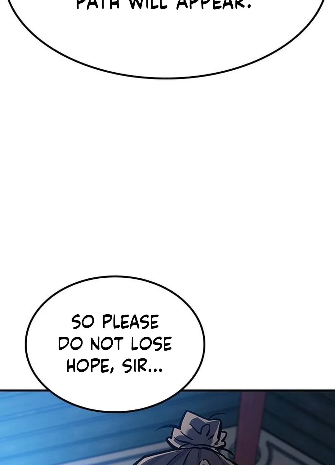 Doctor, Joseon Gada Chapter 19 page 92 - 