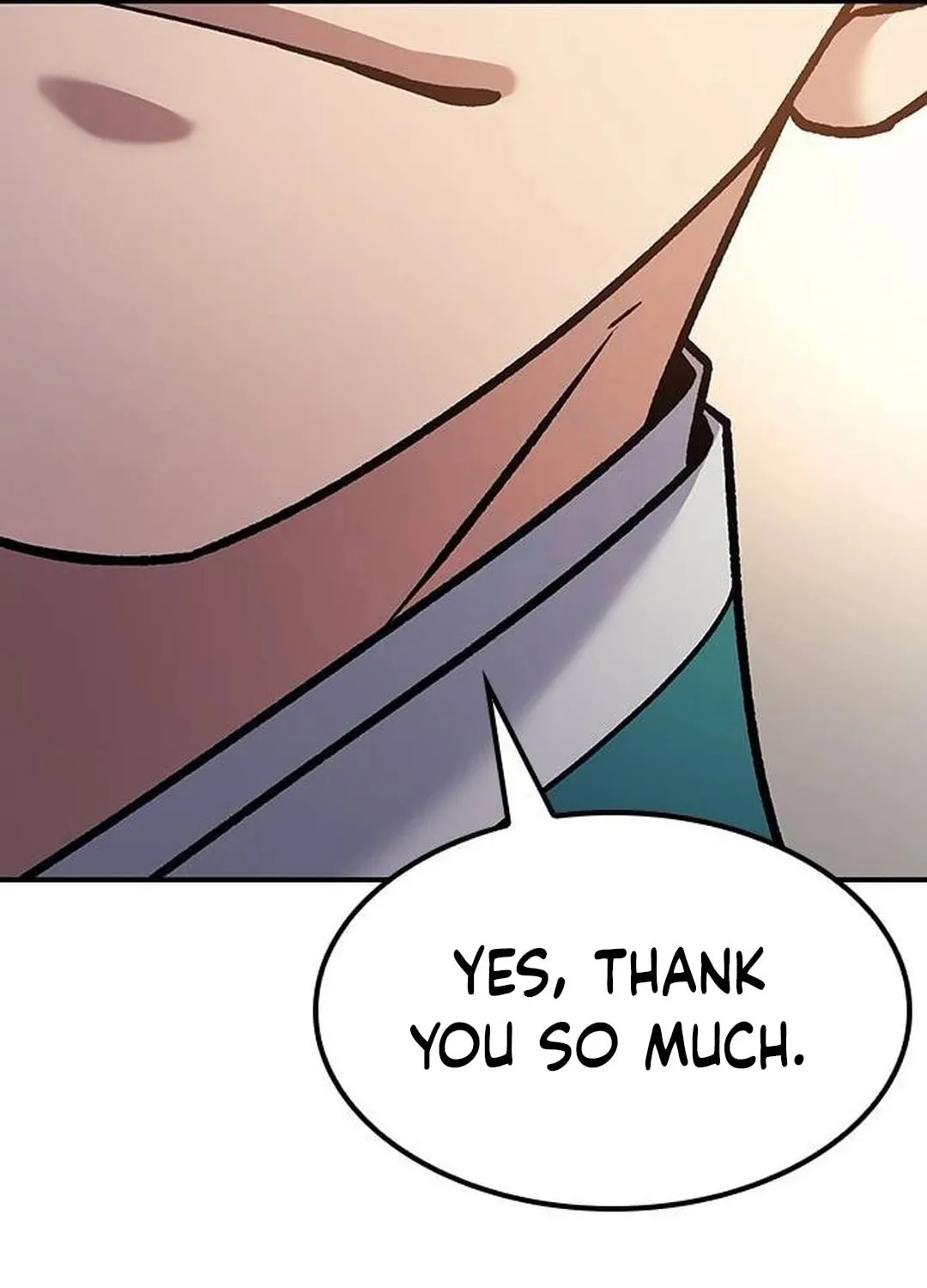 Doctor, Joseon Gada Chapter 19 page 95 - 