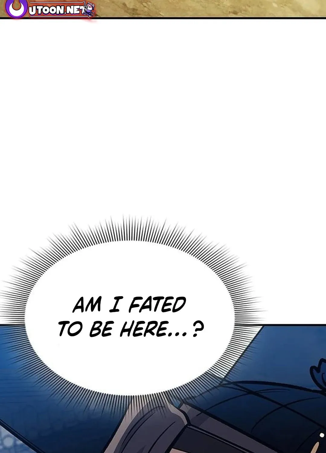 Doctor, Joseon Gada Chapter 19 page 99 - 