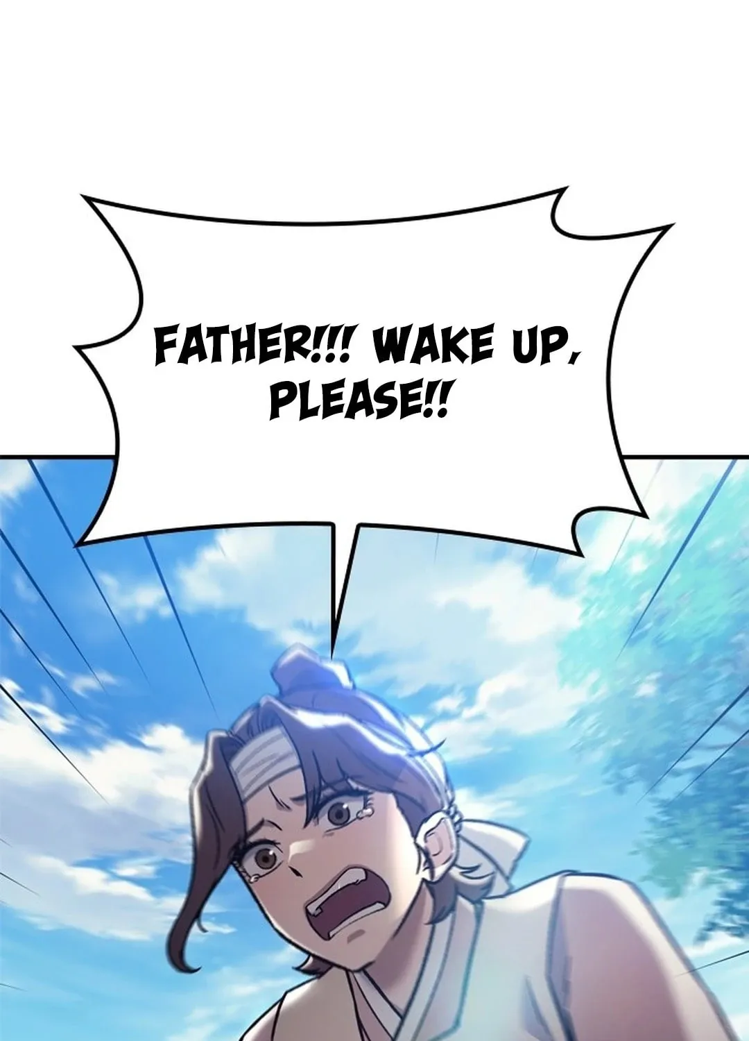 Doctor, Joseon Gada Chapter 2 page 101 - 