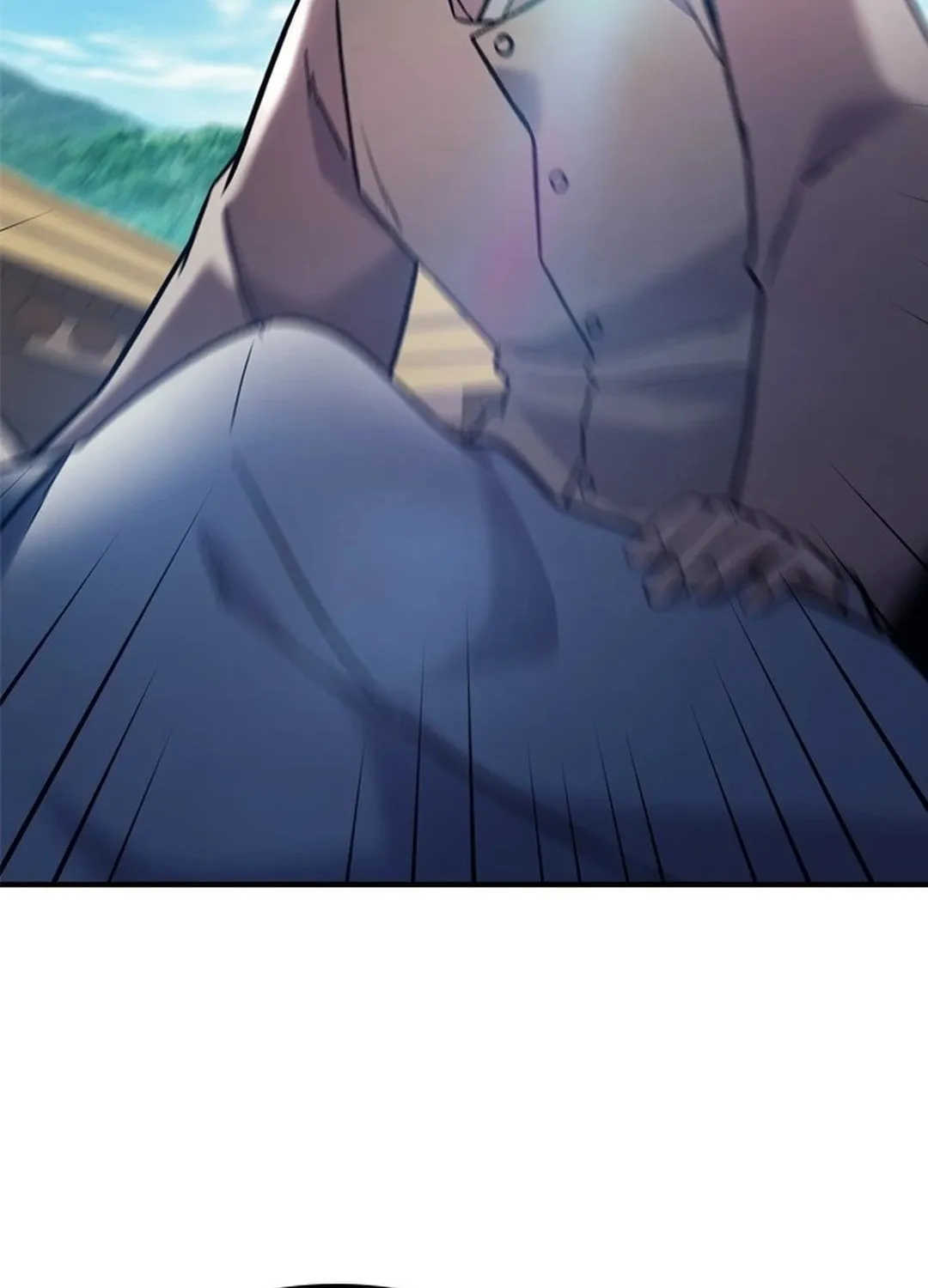 Doctor, Joseon Gada Chapter 2 page 102 - 