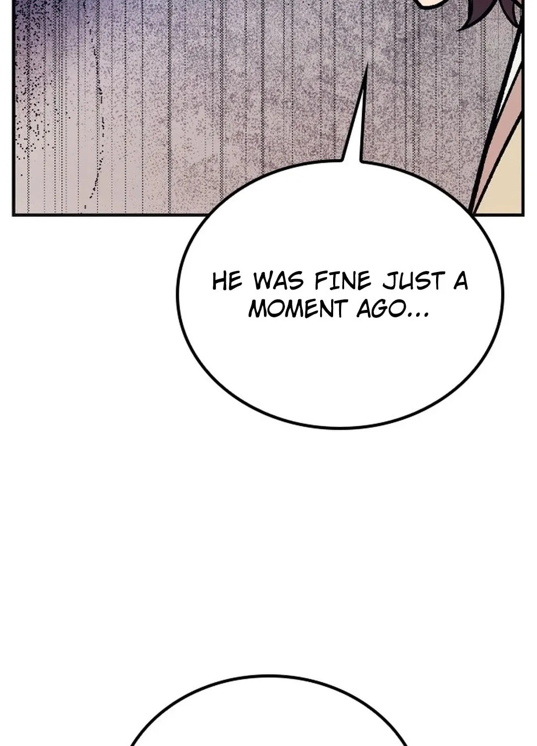 Doctor, Joseon Gada Chapter 2 page 104 - 