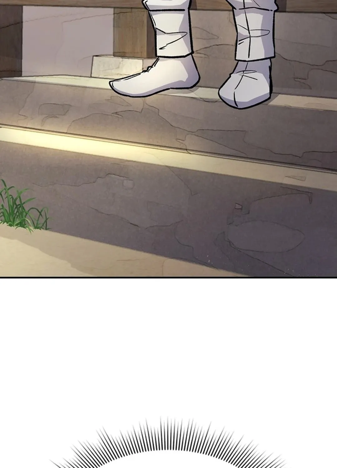 Doctor, Joseon Gada Chapter 2 page 12 - 