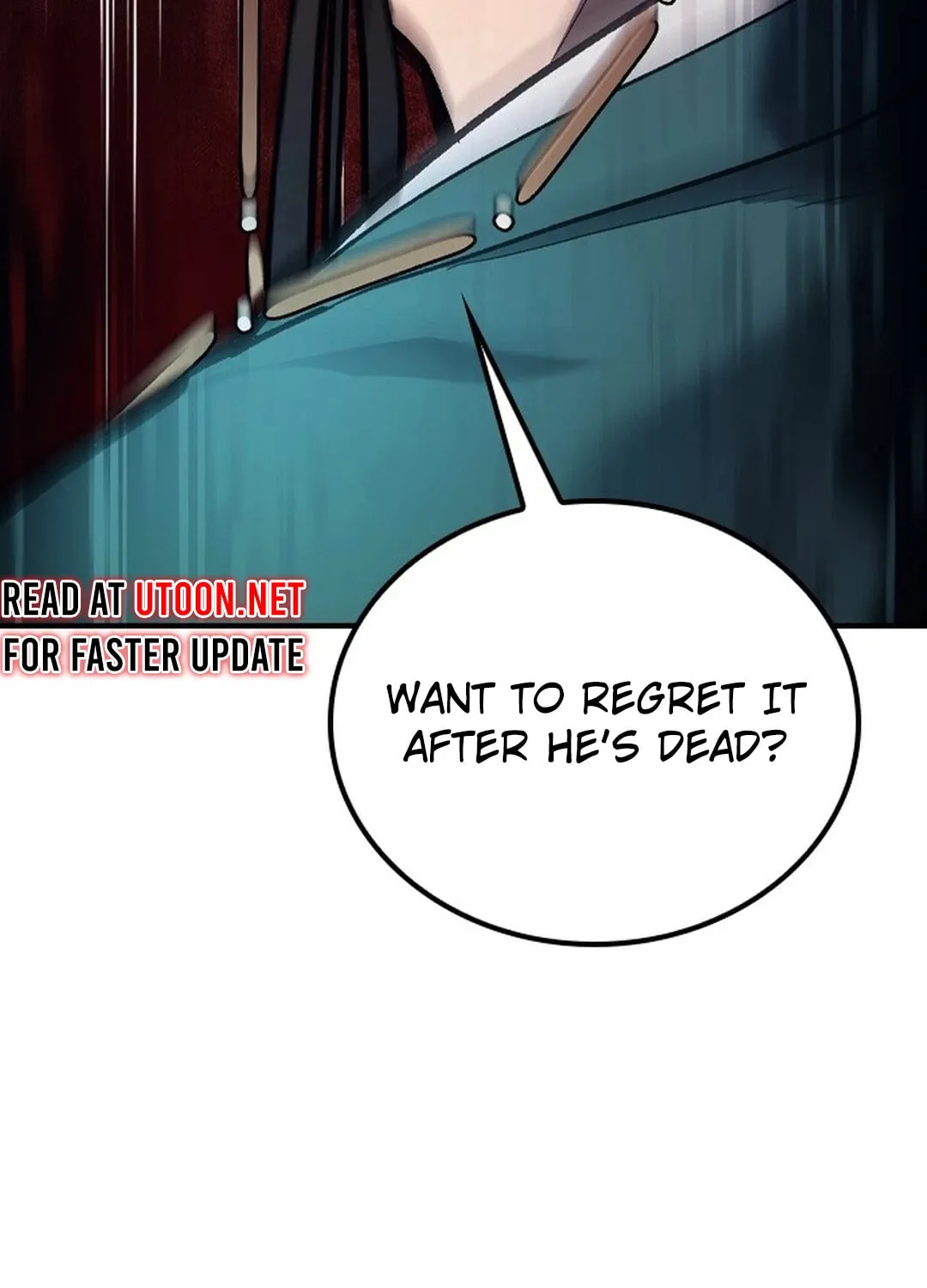Doctor, Joseon Gada Chapter 2 page 113 - 