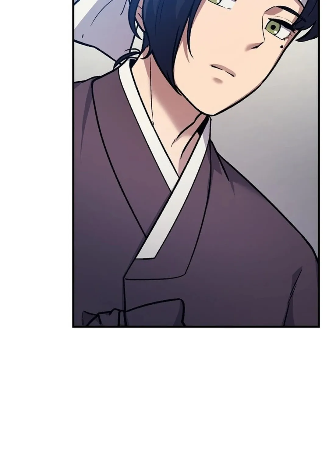 Doctor, Joseon Gada Chapter 2 page 119 - 