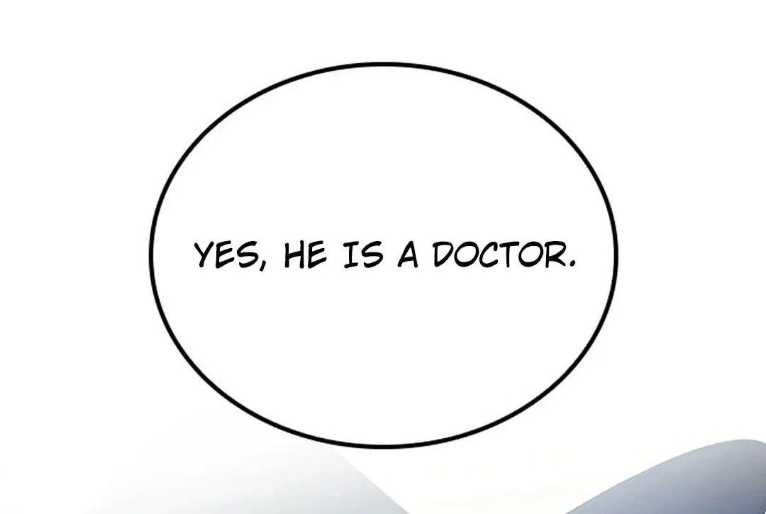 Doctor, Joseon Gada Chapter 2 page 120 - 