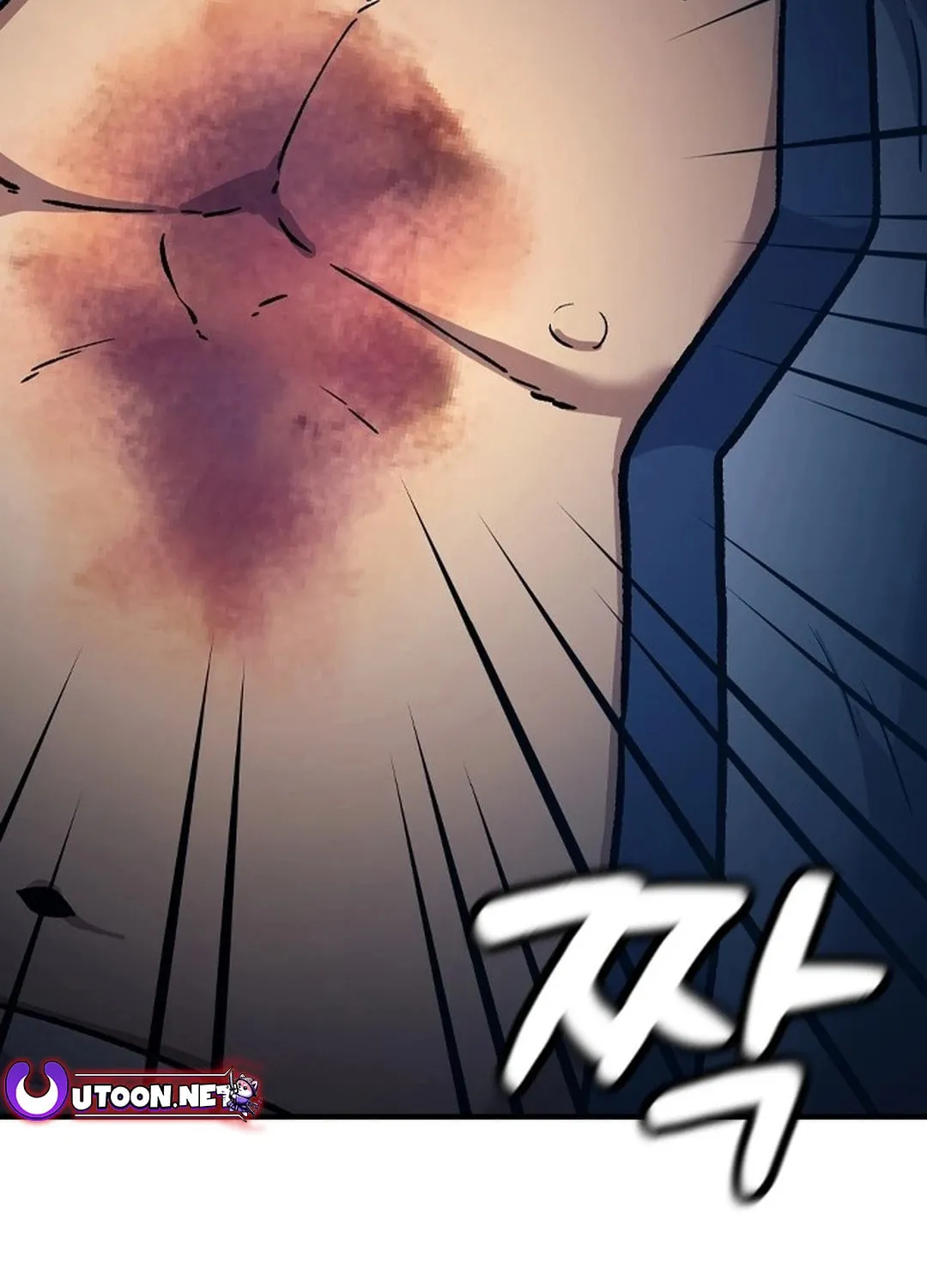 Doctor, Joseon Gada Chapter 2 page 124 - 