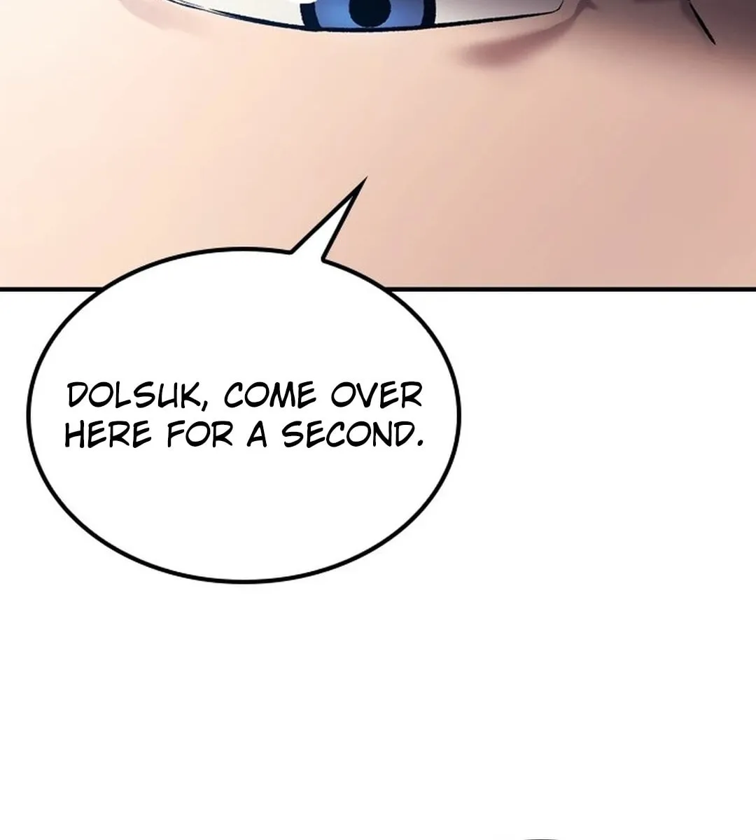 Doctor, Joseon Gada Chapter 2 page 126 - 