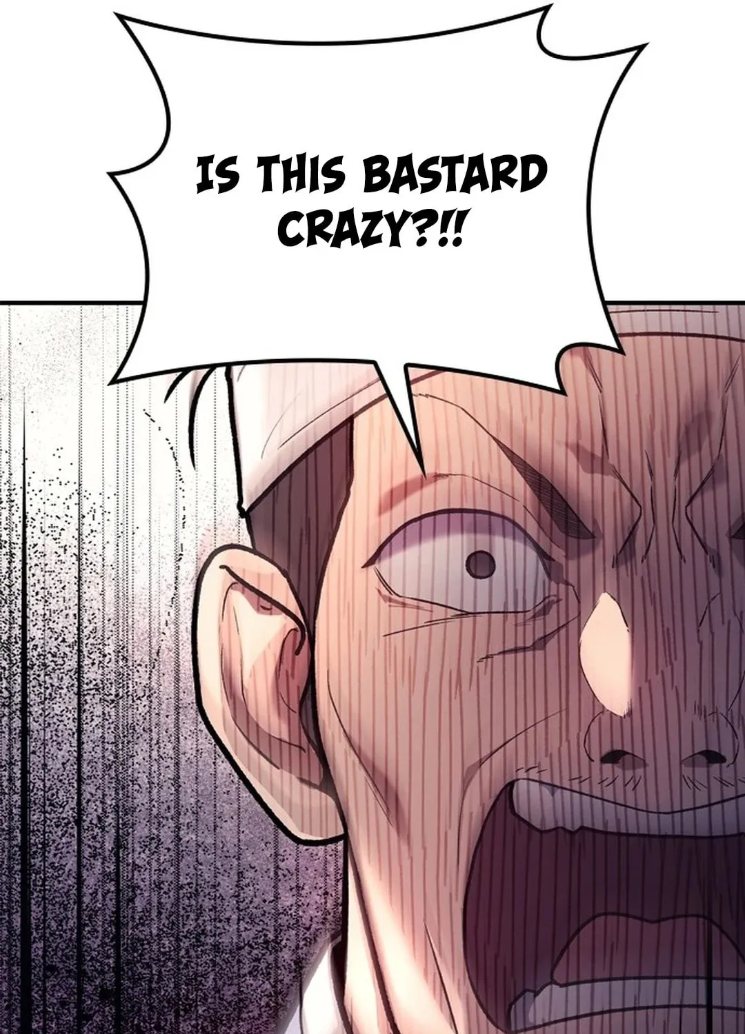 Doctor, Joseon Gada Chapter 2 page 133 - 