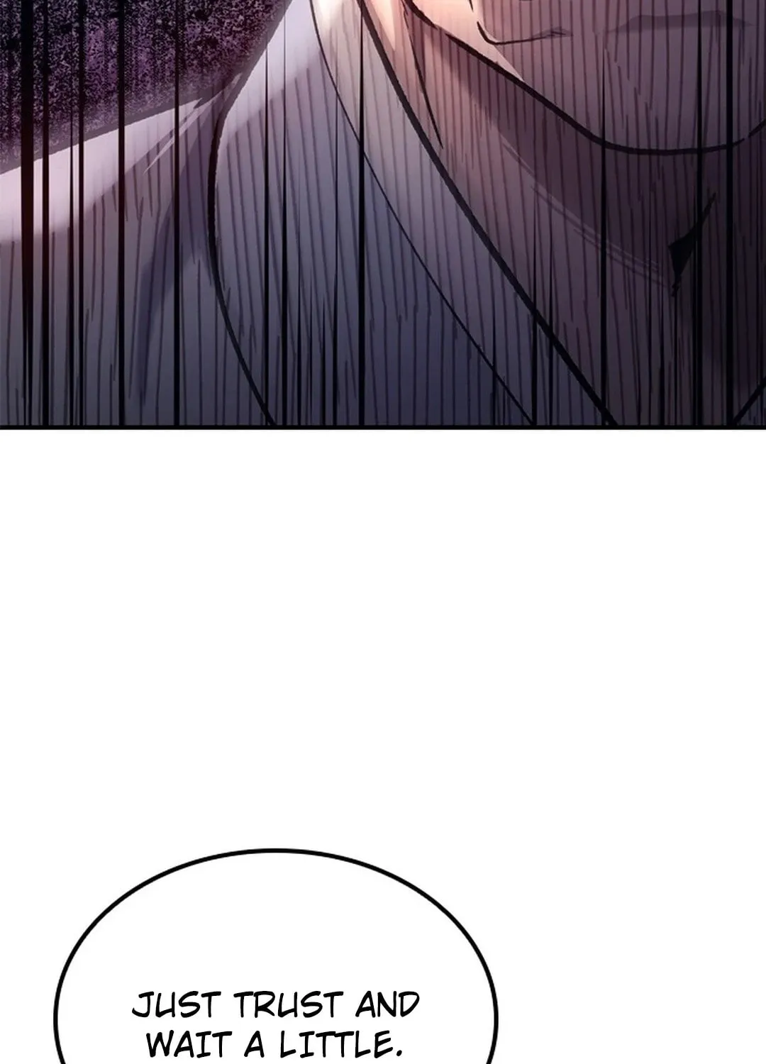 Doctor, Joseon Gada Chapter 2 page 134 - 