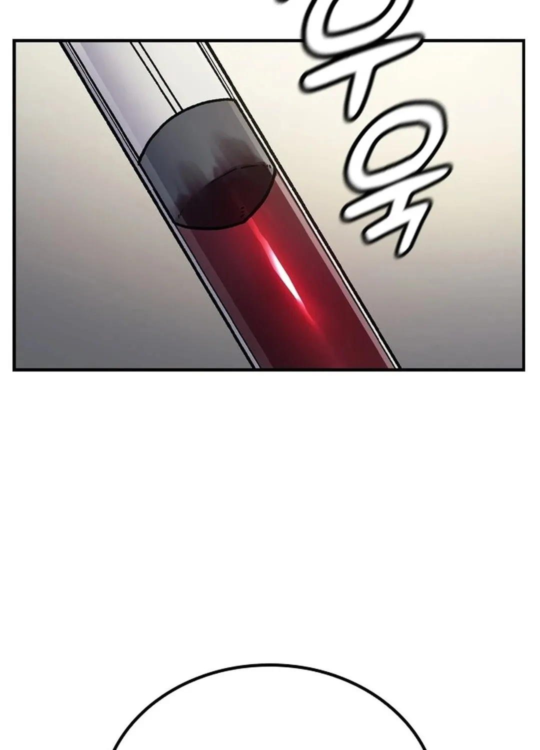 Doctor, Joseon Gada Chapter 2 page 137 - 