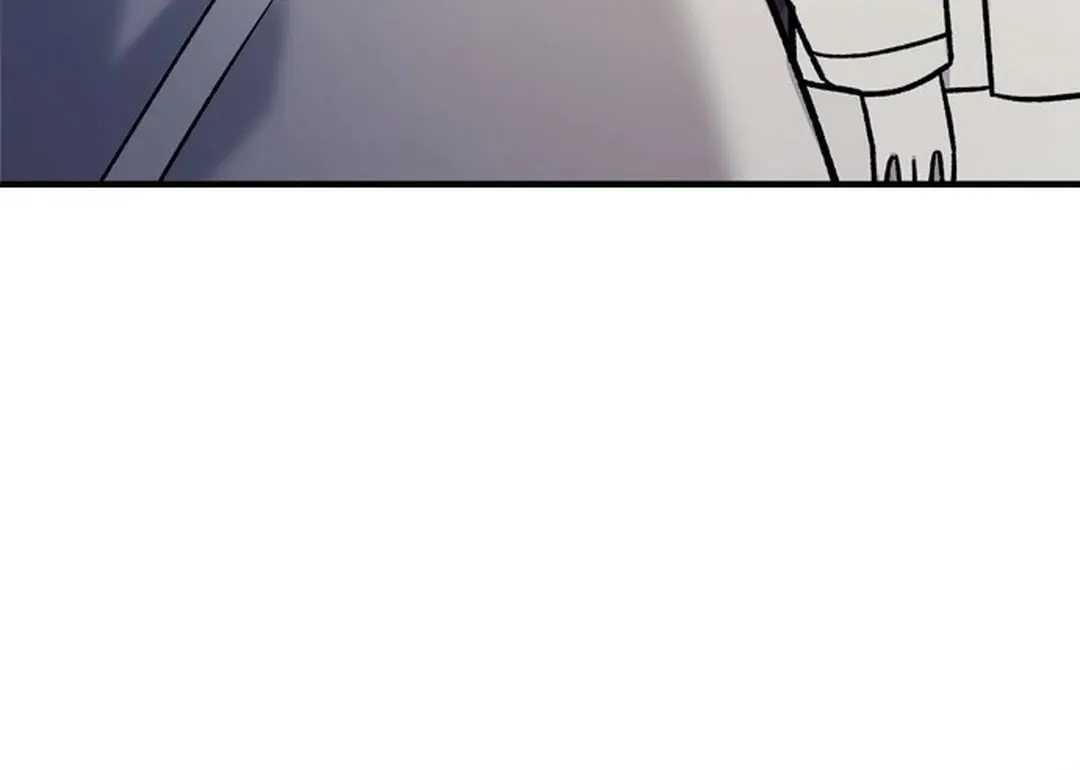 Doctor, Joseon Gada Chapter 2 page 139 - 