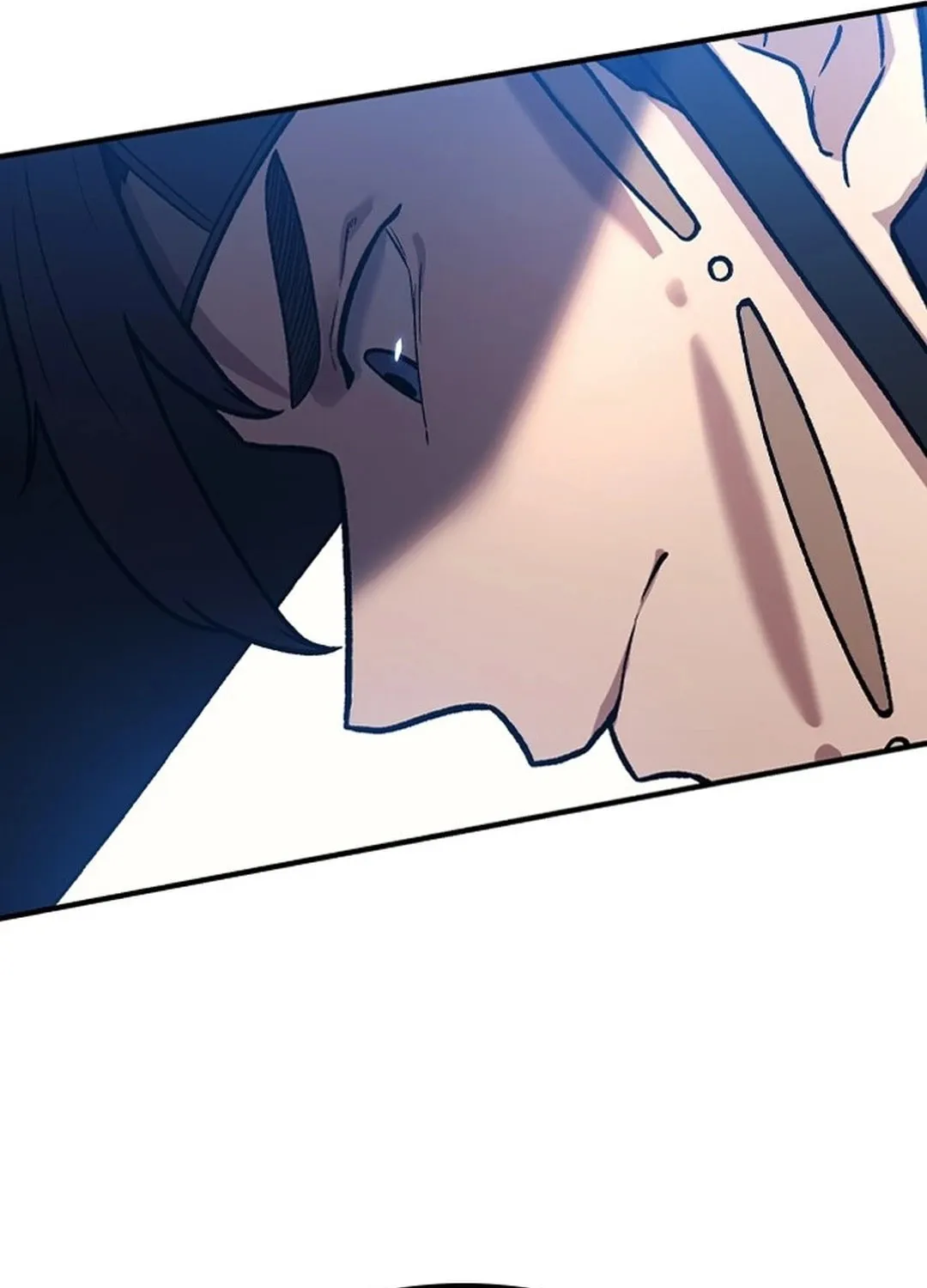 Doctor, Joseon Gada Chapter 2 page 140 - 