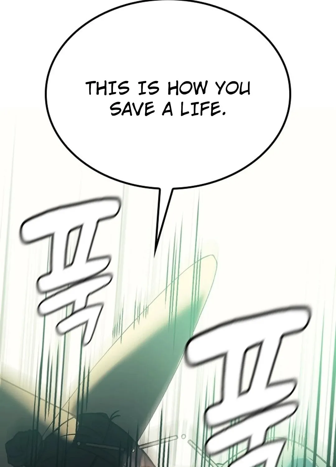 Doctor, Joseon Gada Chapter 2 page 141 - 