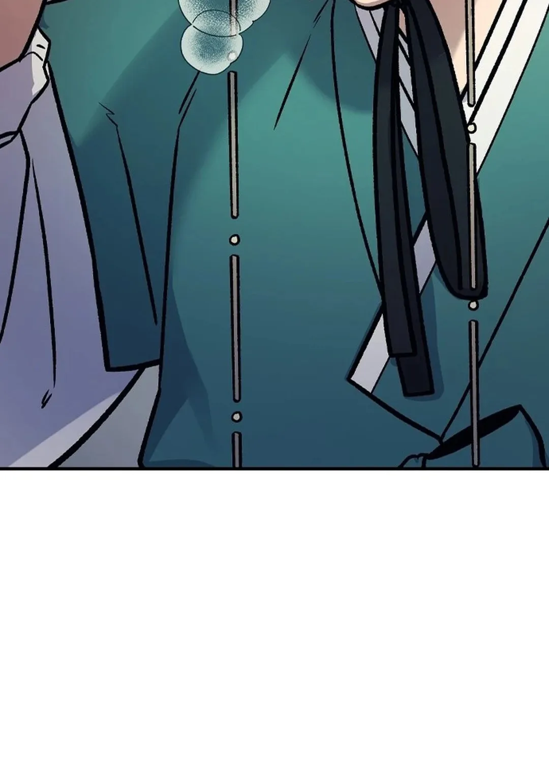 Doctor, Joseon Gada Chapter 2 page 147 - 