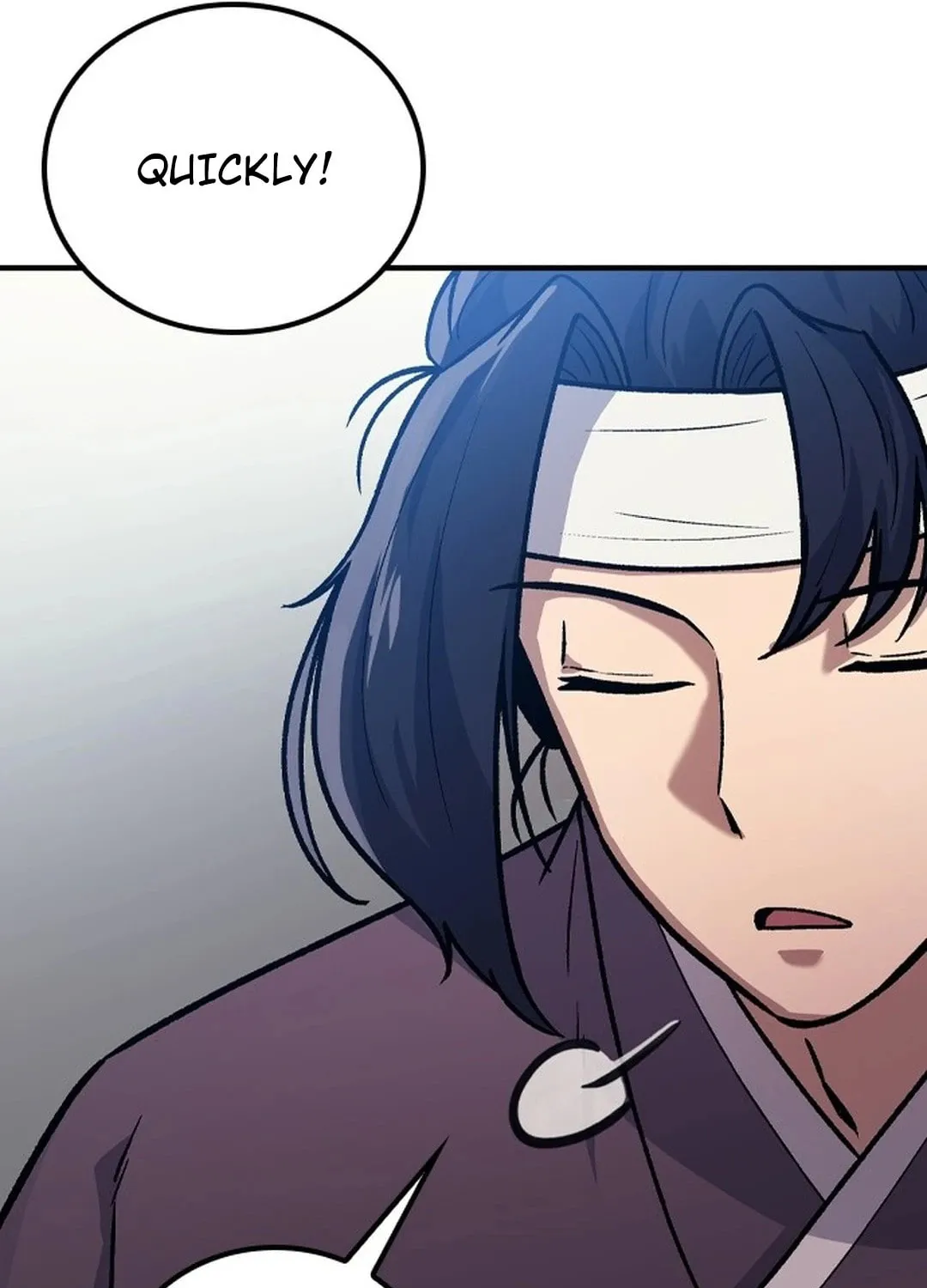 Doctor, Joseon Gada Chapter 2 page 152 - 