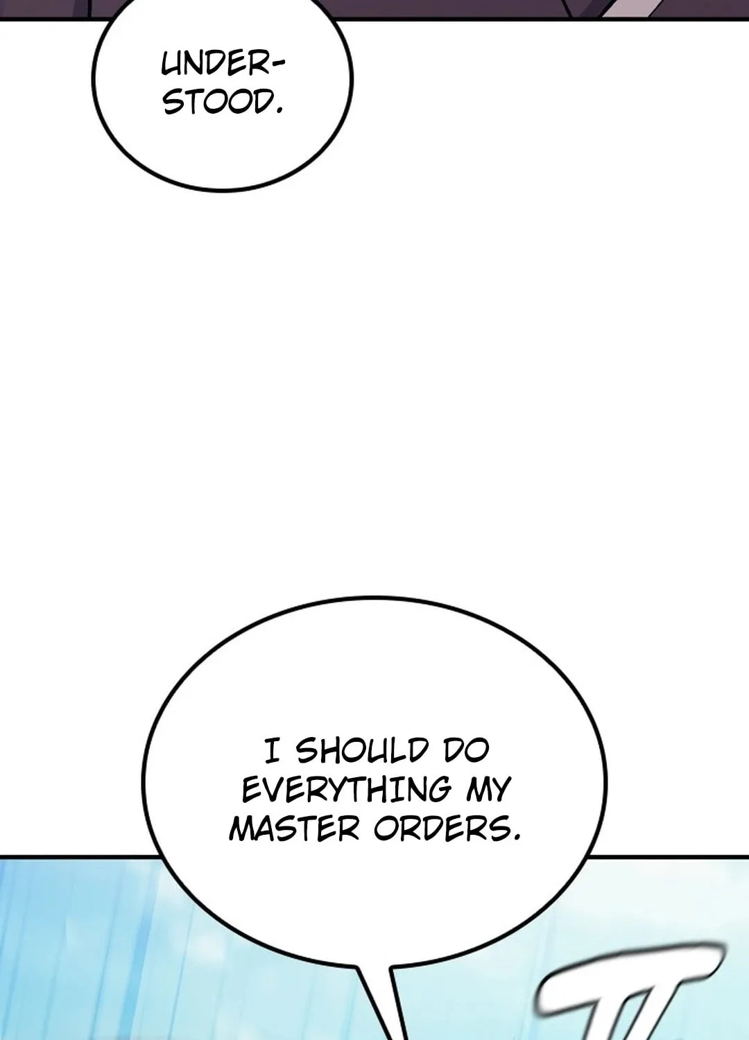 Doctor, Joseon Gada Chapter 2 page 153 - 