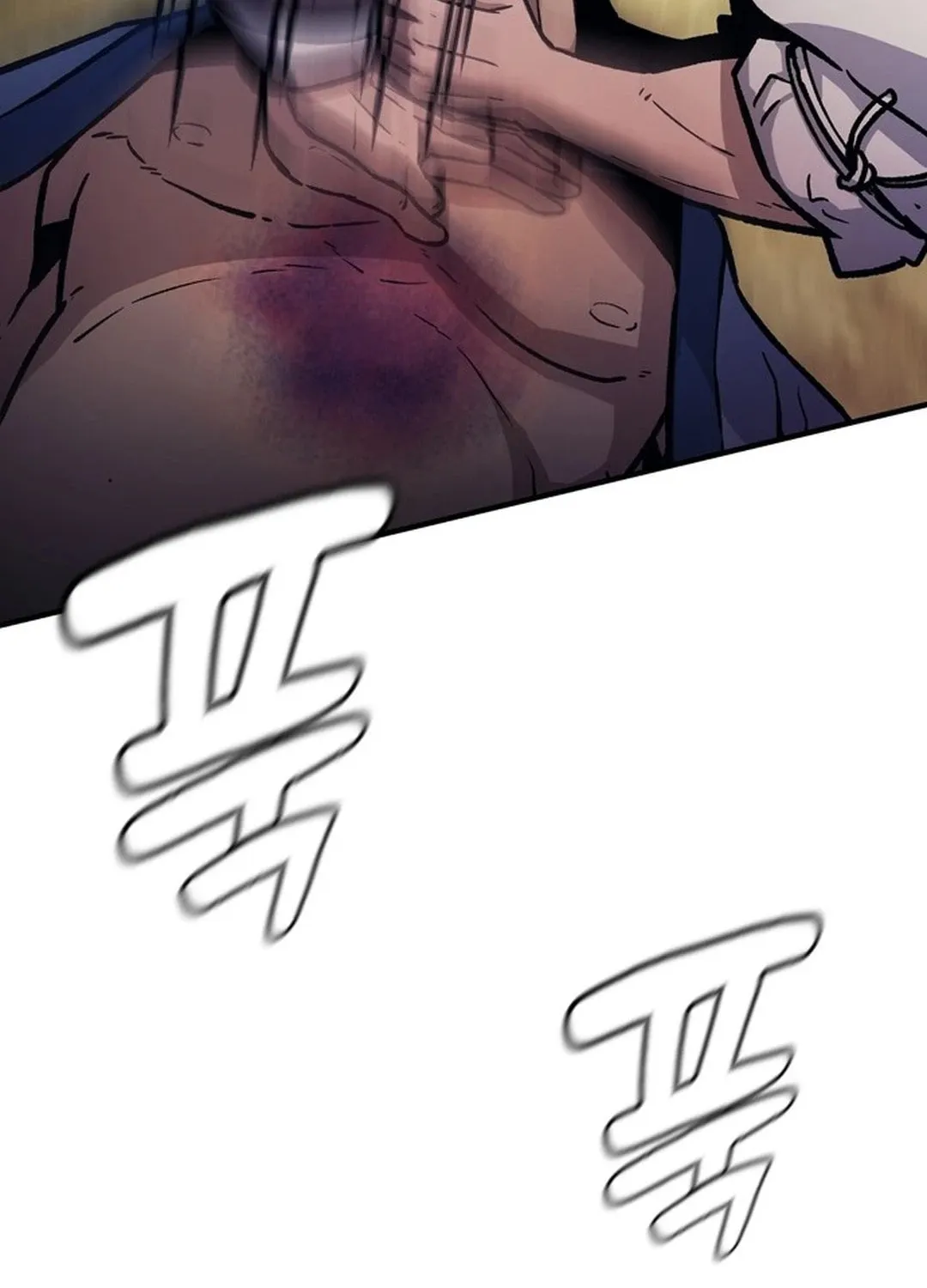 Doctor, Joseon Gada Chapter 2 page 155 - 