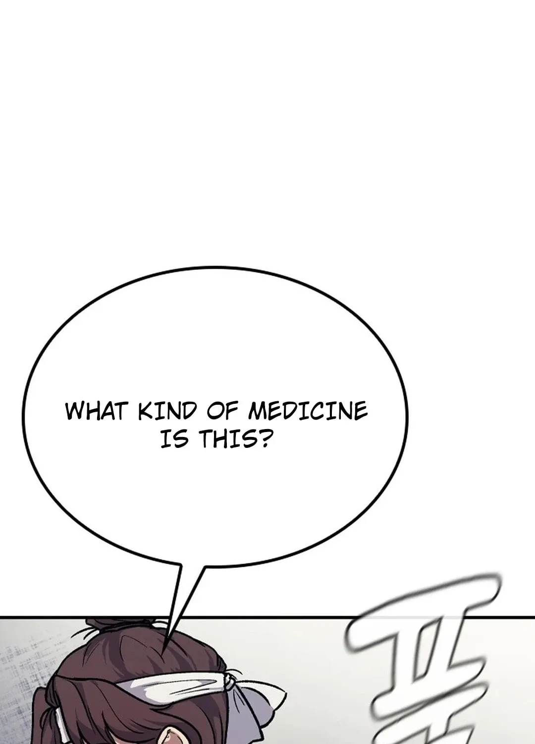 Doctor, Joseon Gada Chapter 2 page 156 - 