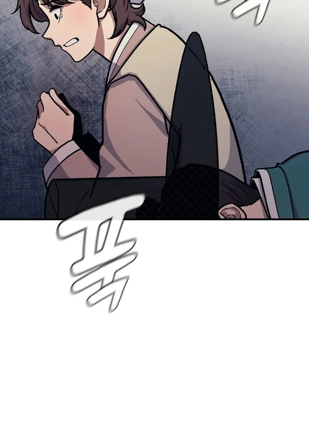 Doctor, Joseon Gada Chapter 2 page 157 - 