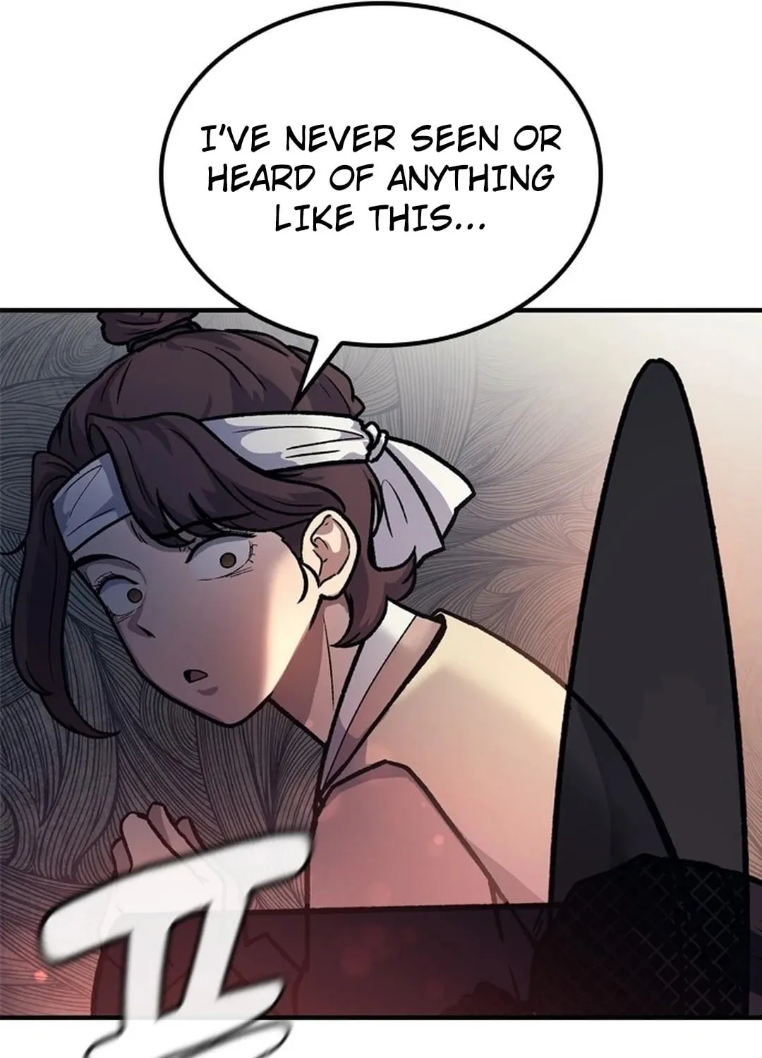 Doctor, Joseon Gada Chapter 2 page 159 - 