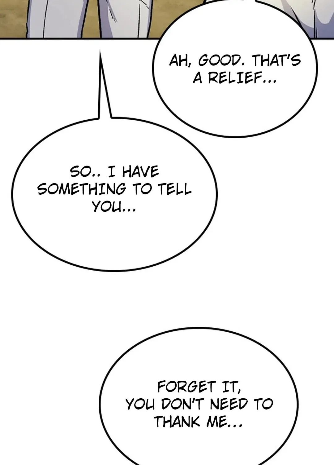 Doctor, Joseon Gada Chapter 2 page 17 - 