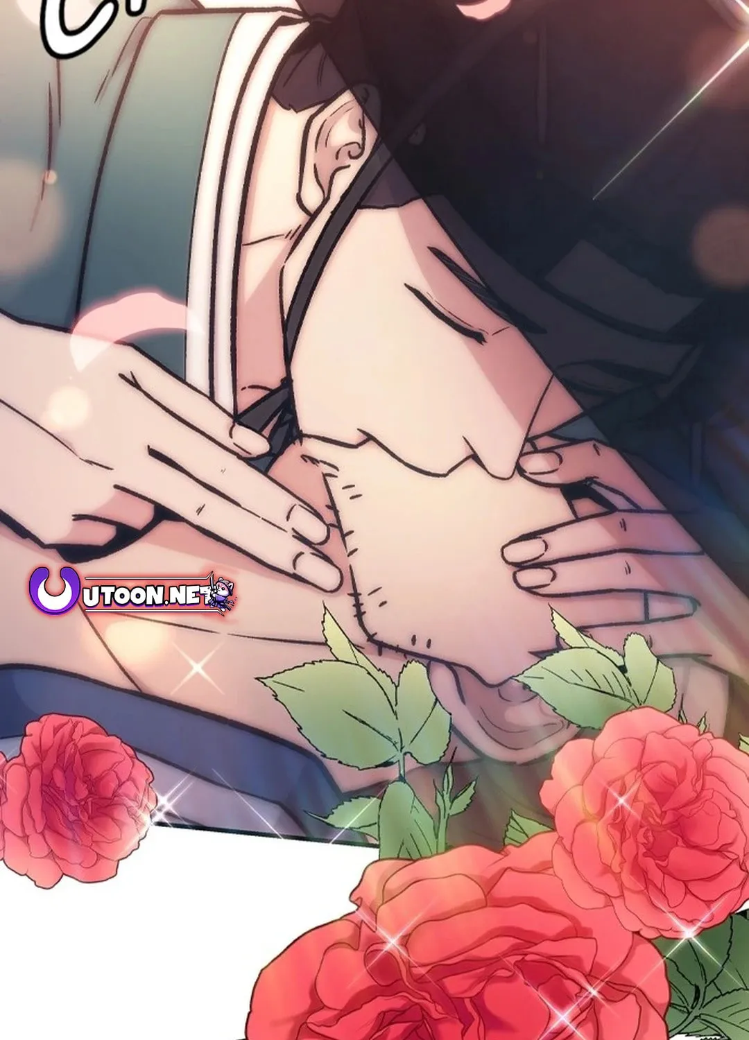 Doctor, Joseon Gada Chapter 2 page 161 - 