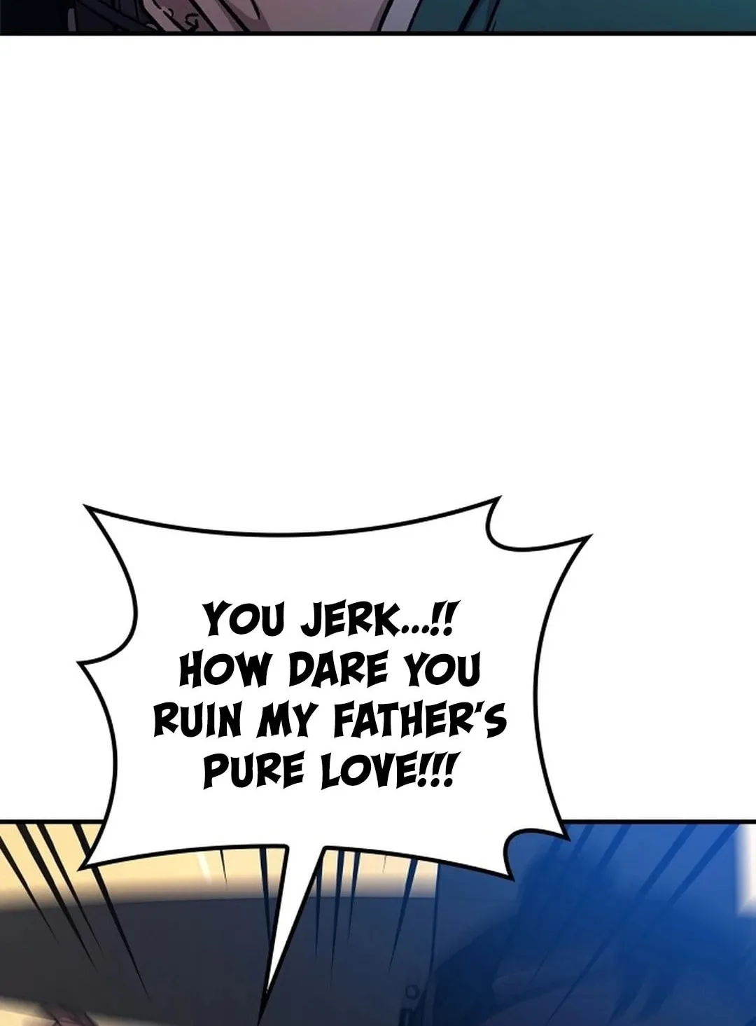 Doctor, Joseon Gada Chapter 2 page 164 - 