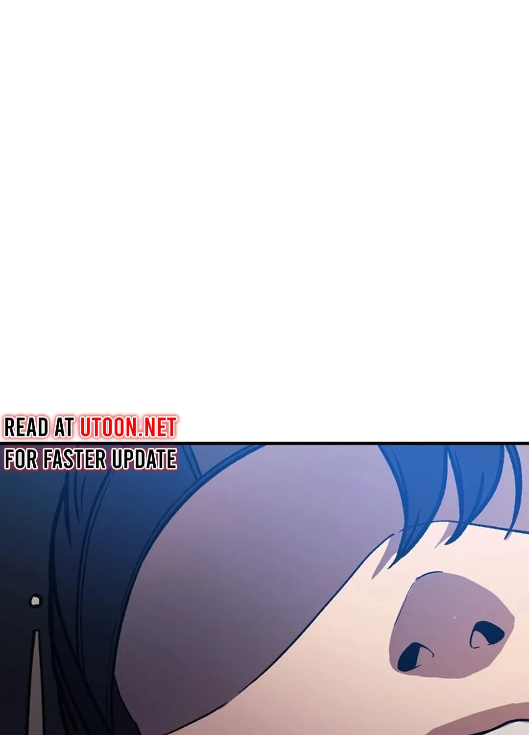 Doctor, Joseon Gada Chapter 2 page 166 - 