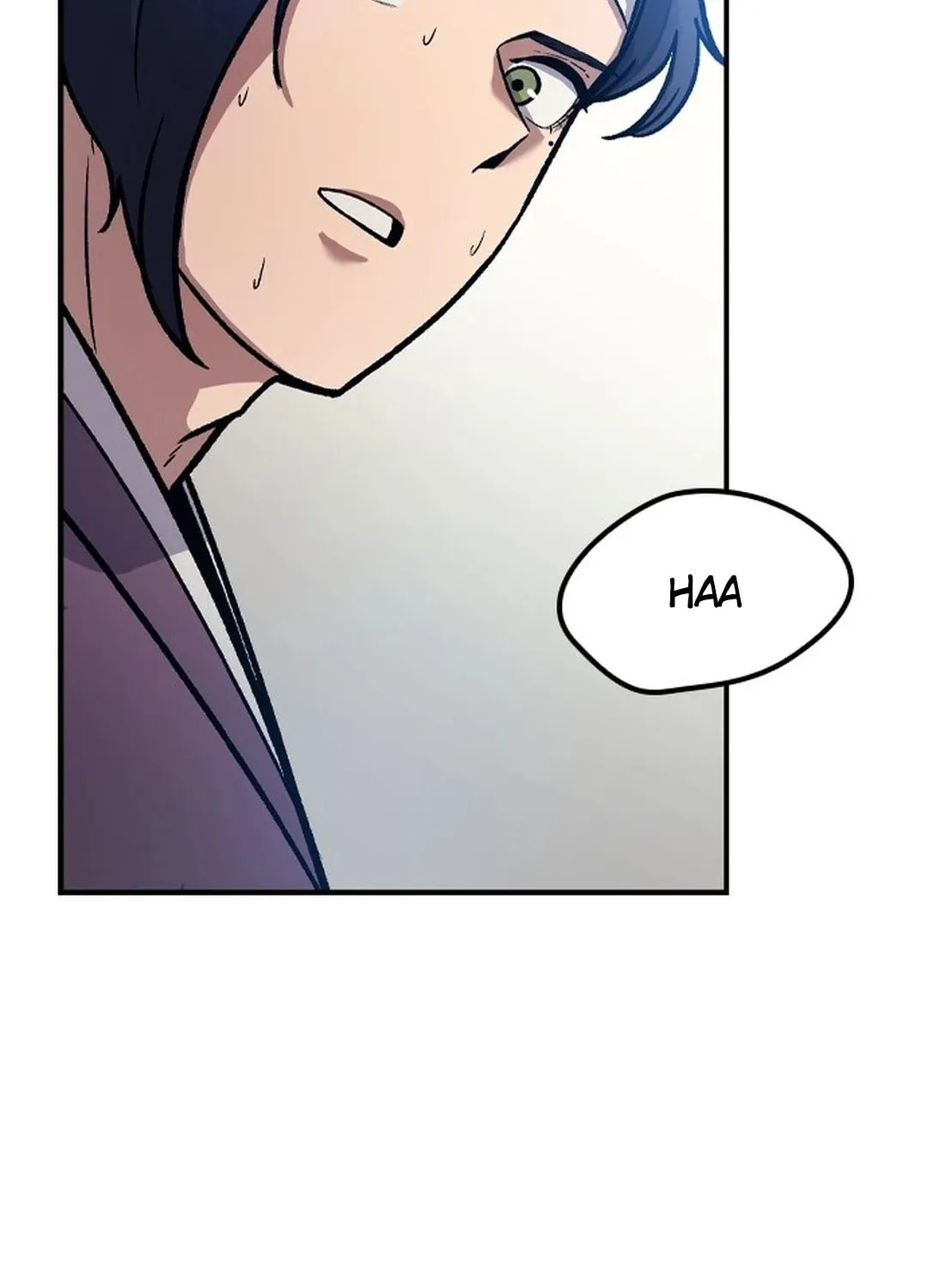 Doctor, Joseon Gada Chapter 2 page 170 - 