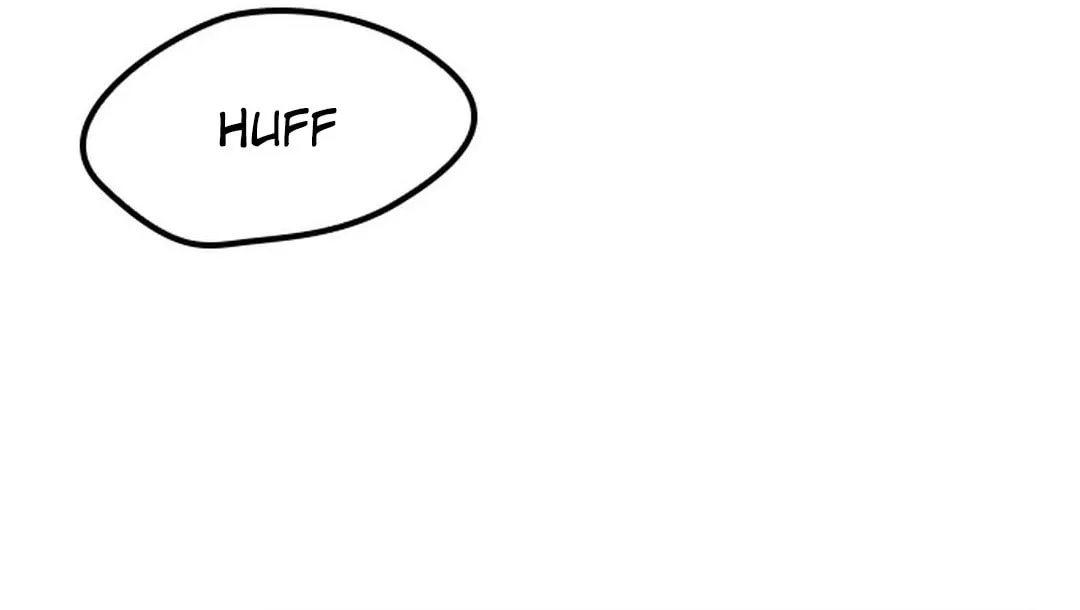 Doctor, Joseon Gada Chapter 2 page 171 - 