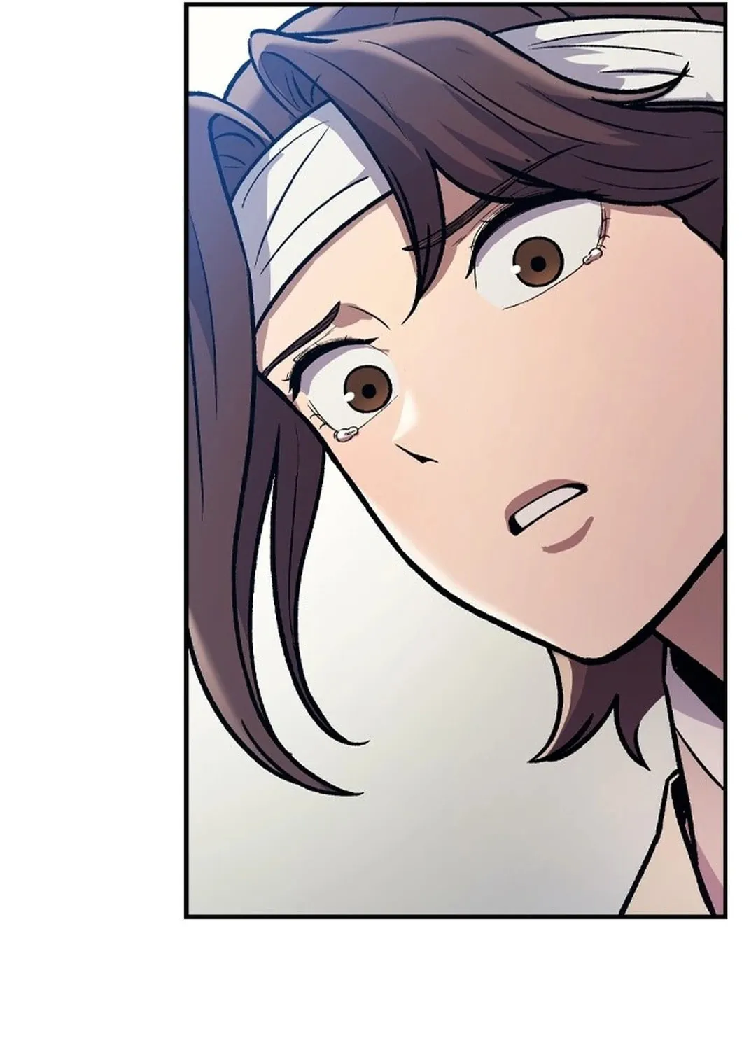 Doctor, Joseon Gada Chapter 2 page 172 - 