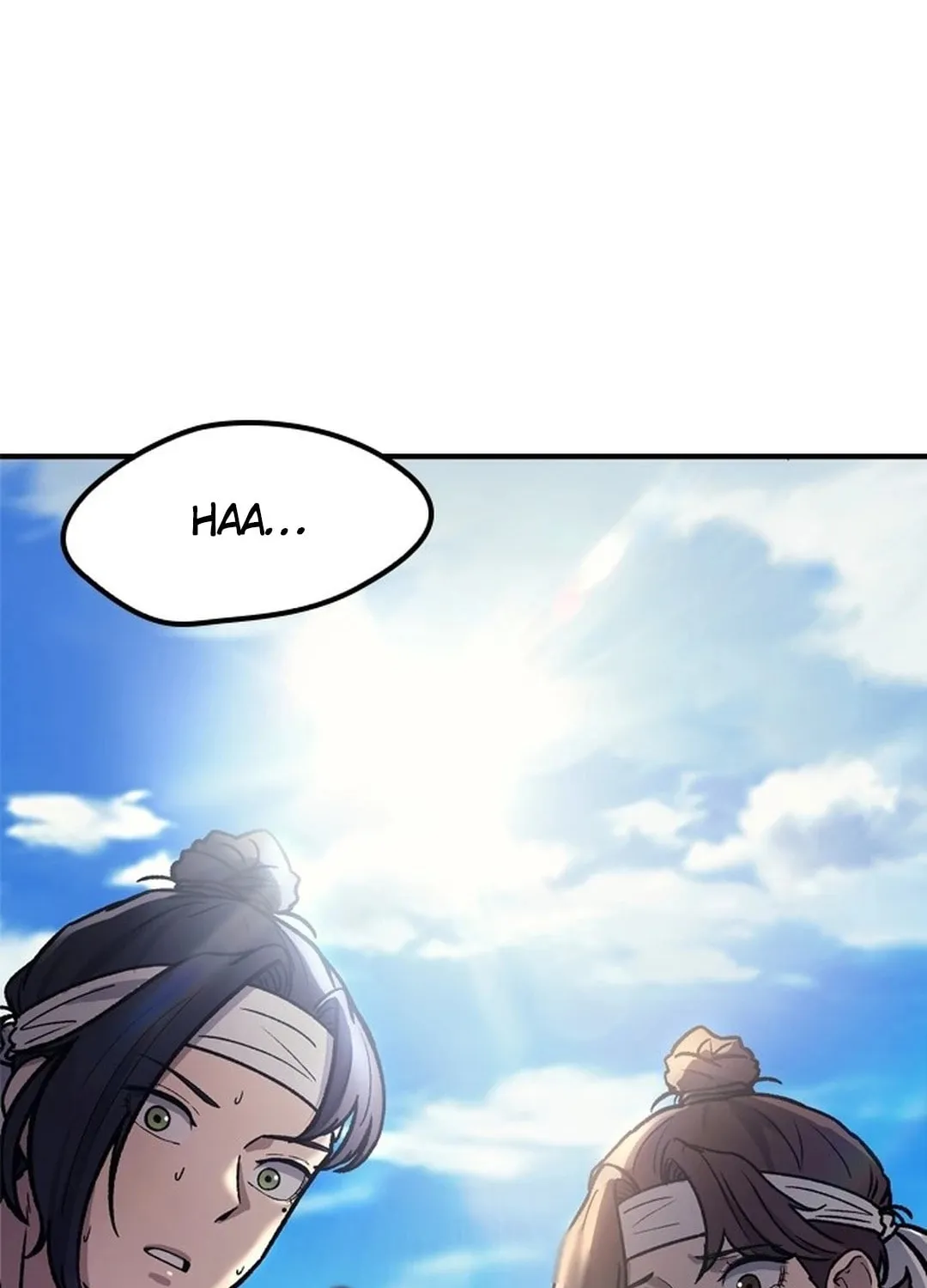 Doctor, Joseon Gada Chapter 2 page 173 - 