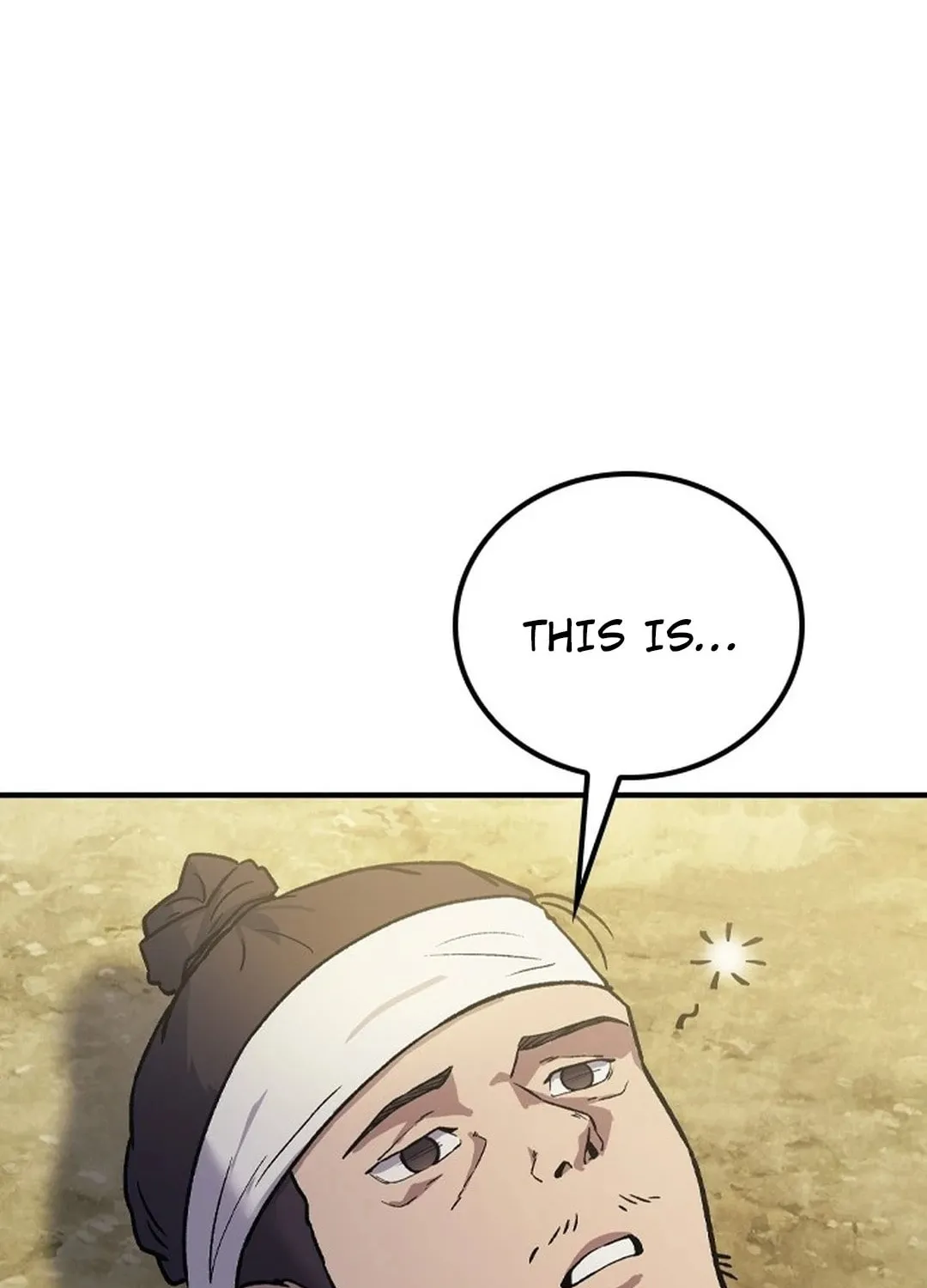 Doctor, Joseon Gada Chapter 2 page 175 - 