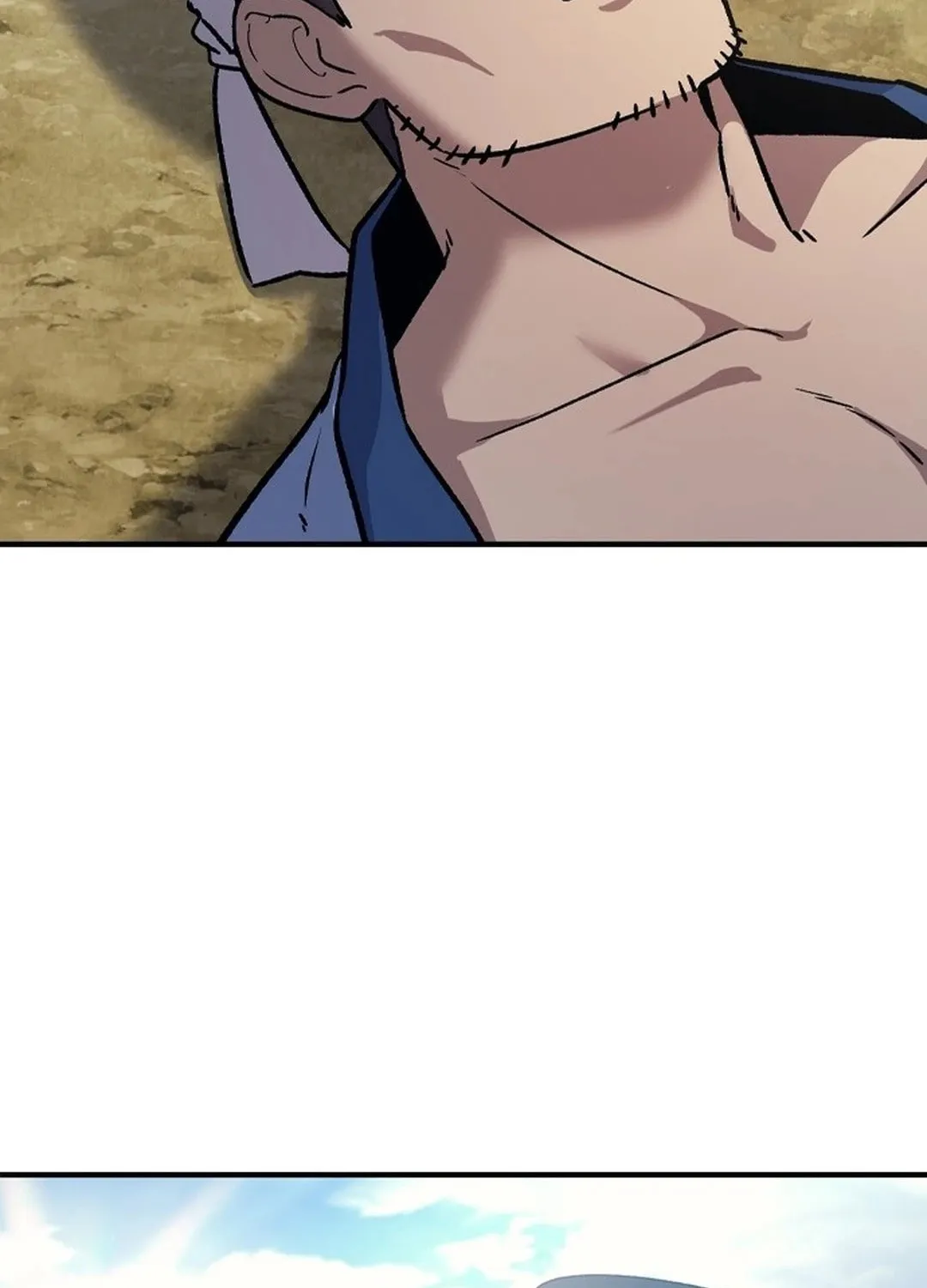 Doctor, Joseon Gada Chapter 2 page 176 - 