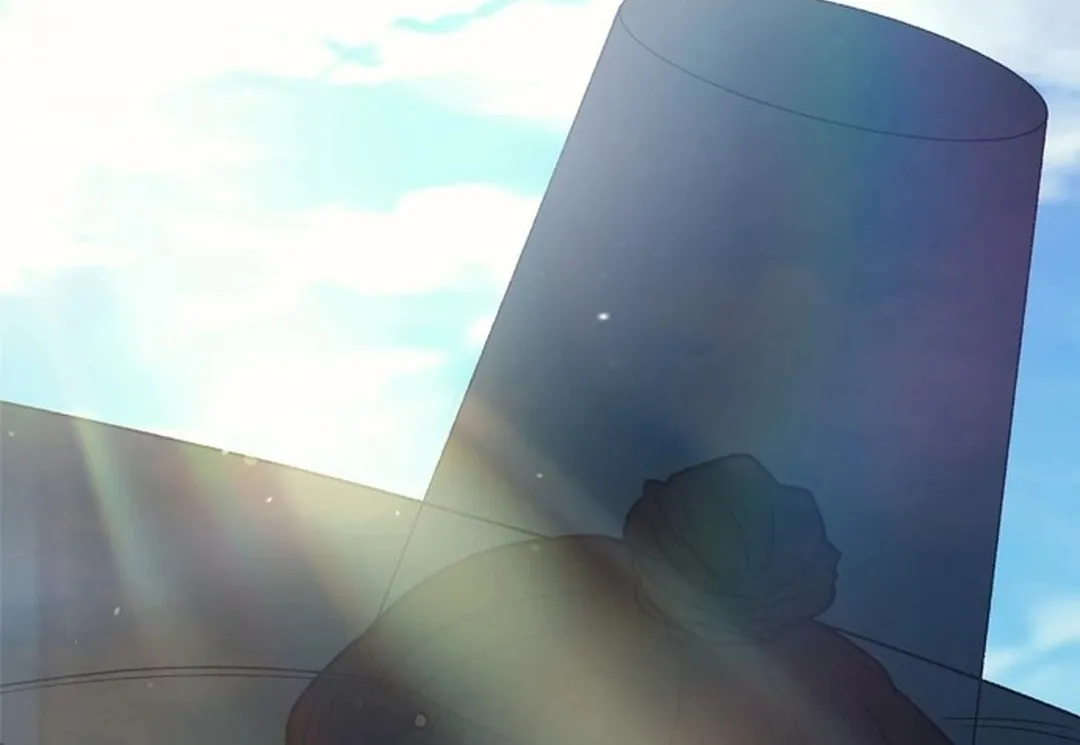Doctor, Joseon Gada Chapter 2 page 177 - 