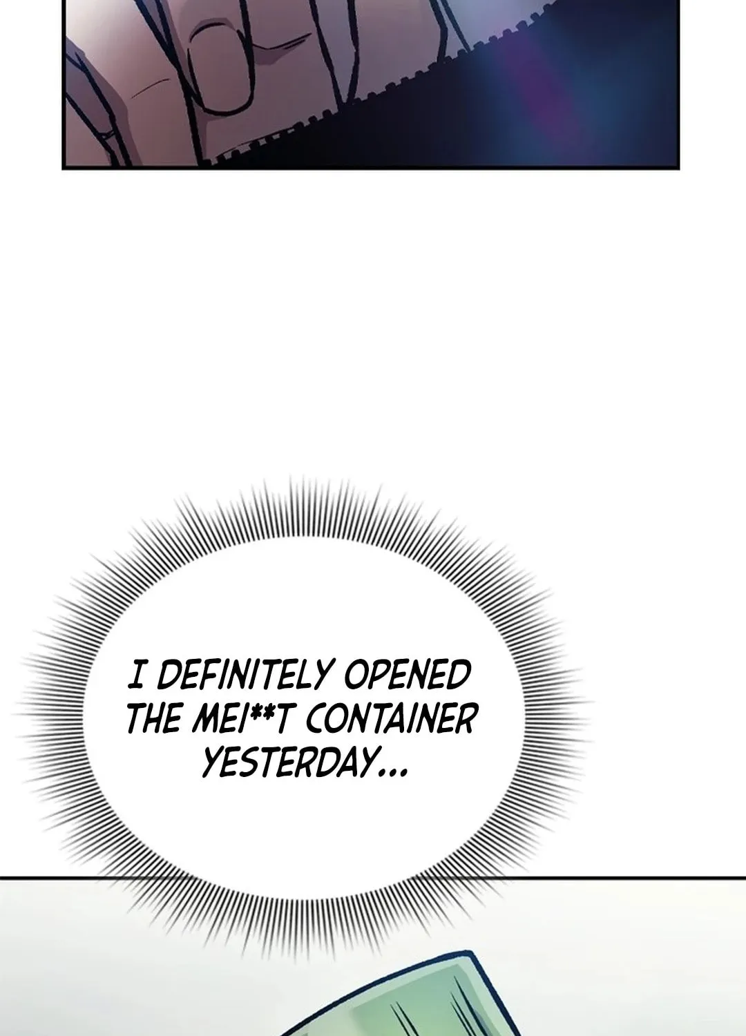 Doctor, Joseon Gada Chapter 2 page 24 - 