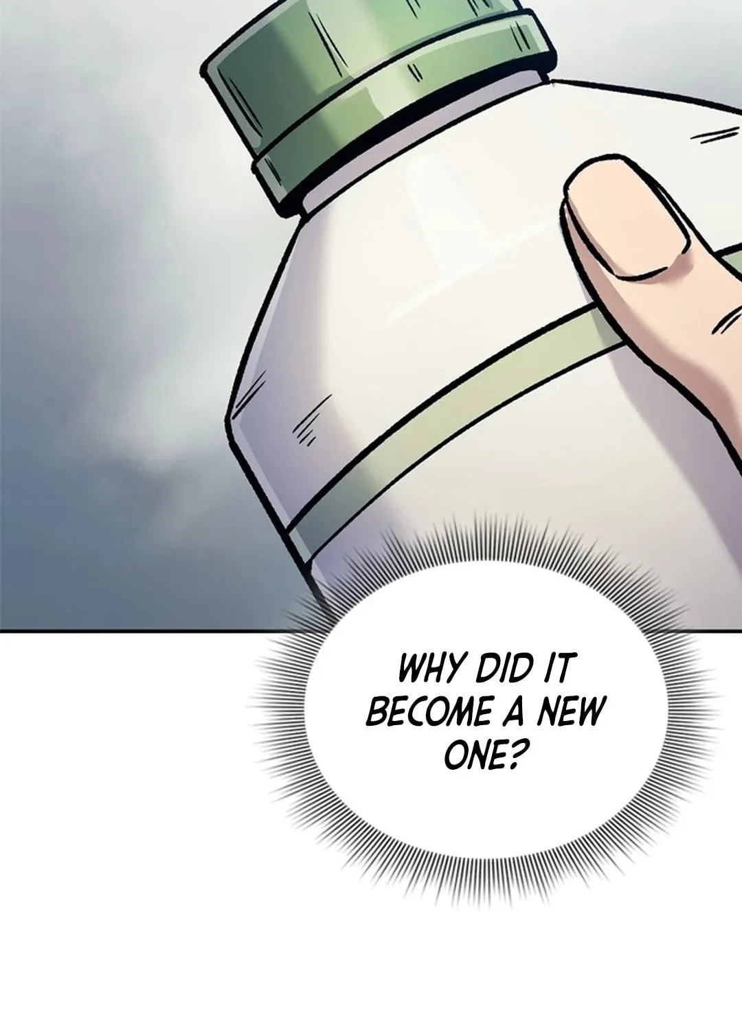 Doctor, Joseon Gada Chapter 2 page 25 - 