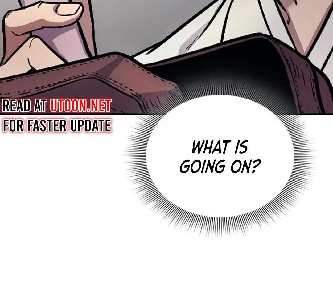 Doctor, Joseon Gada Chapter 2 page 27 - 
