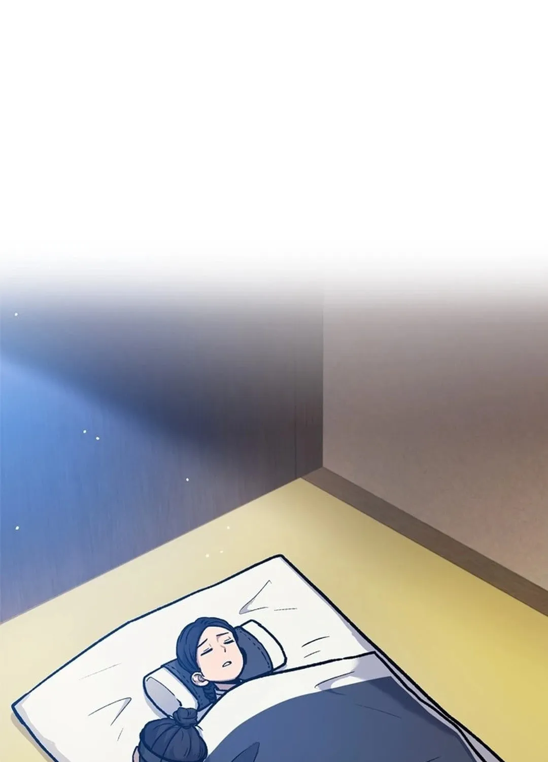 Doctor, Joseon Gada Chapter 2 page 28 - 