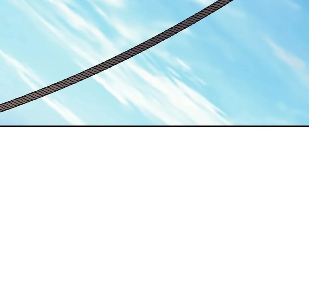 Doctor, Joseon Gada Chapter 2 page 40 - 