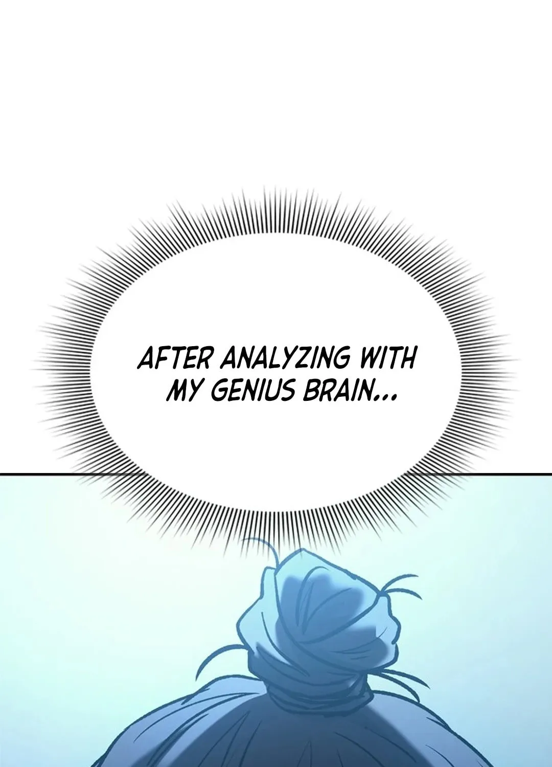 Doctor, Joseon Gada Chapter 2 page 5 - 