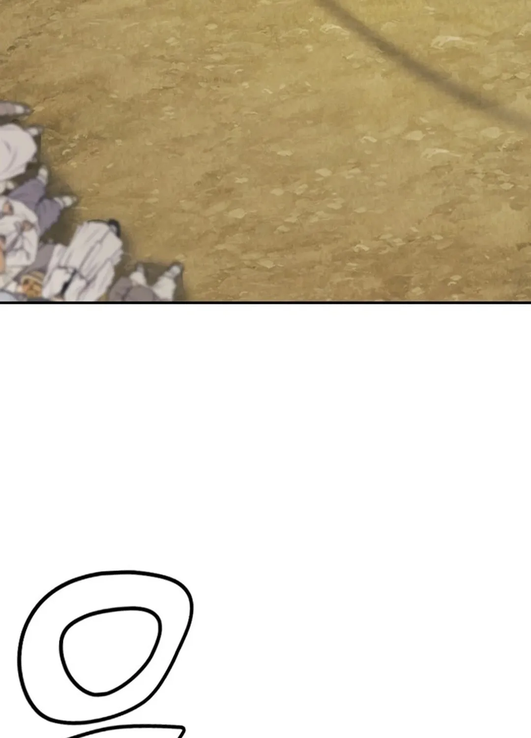 Doctor, Joseon Gada Chapter 2 page 43 - 