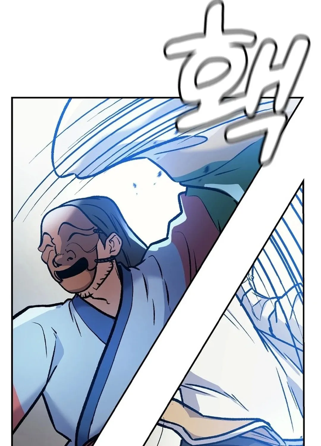 Doctor, Joseon Gada Chapter 2 page 48 - 
