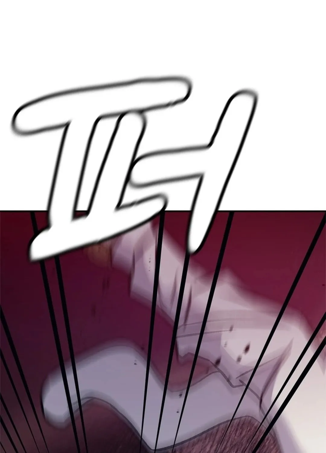 Doctor, Joseon Gada Chapter 2 page 50 - 