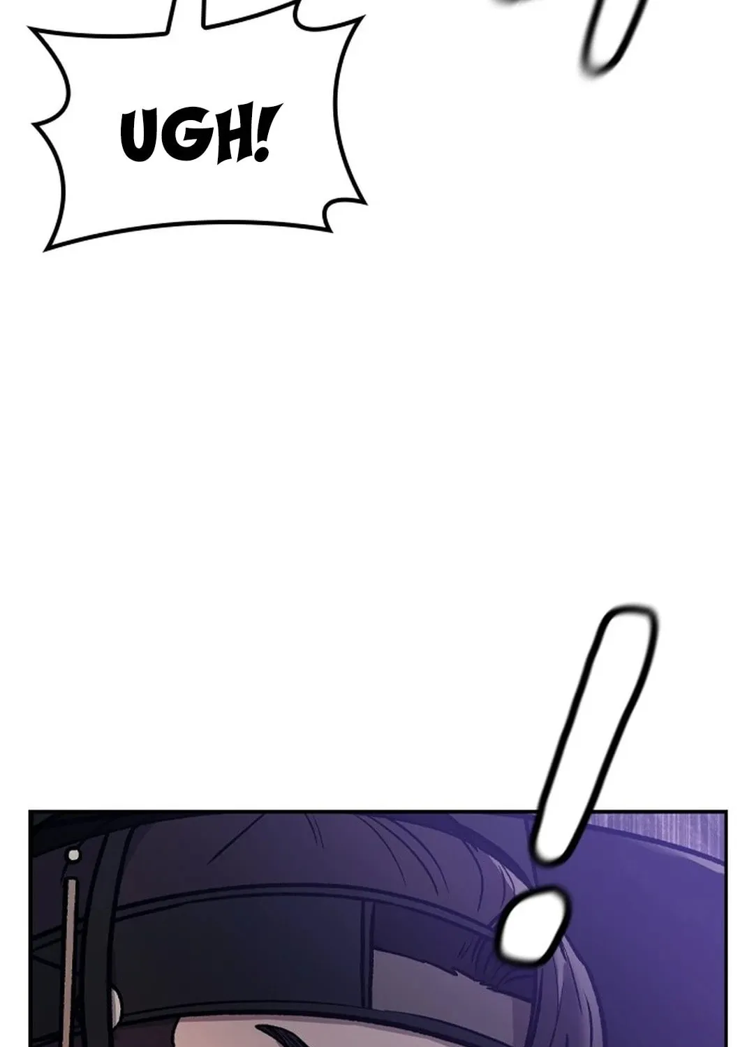 Doctor, Joseon Gada Chapter 2 page 52 - 