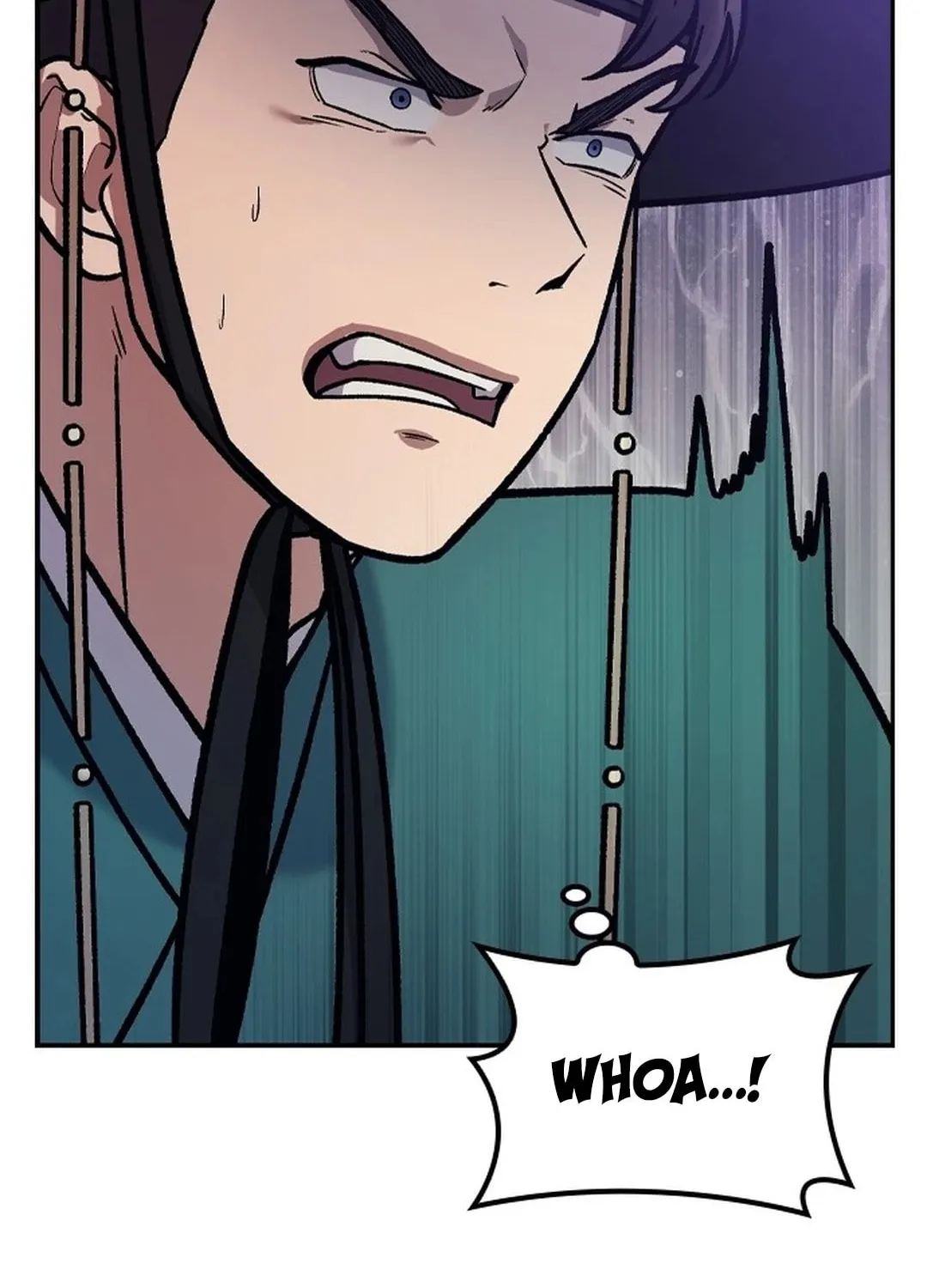 Doctor, Joseon Gada Chapter 2 page 53 - 